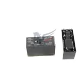 Relay 5V8A JQX-115F-005-2ZS4 8 Chân